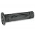 Χειρολαβές ProGrip 837 122mm